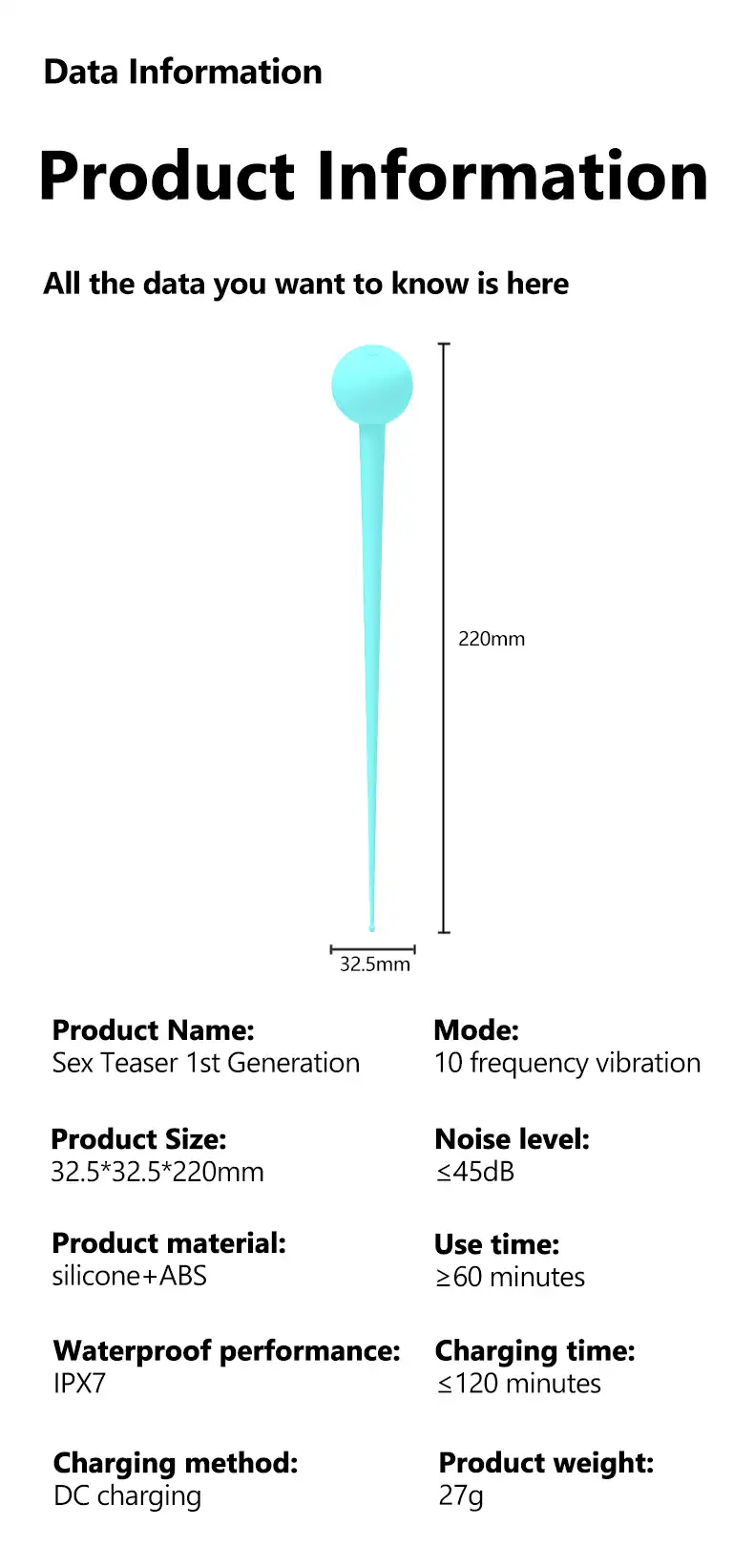 product-790-1642 product-790-1642