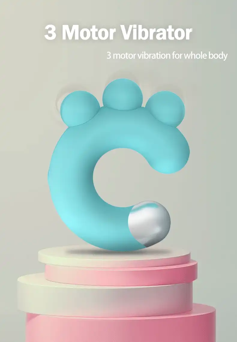 product-790-1140 product-790-1140