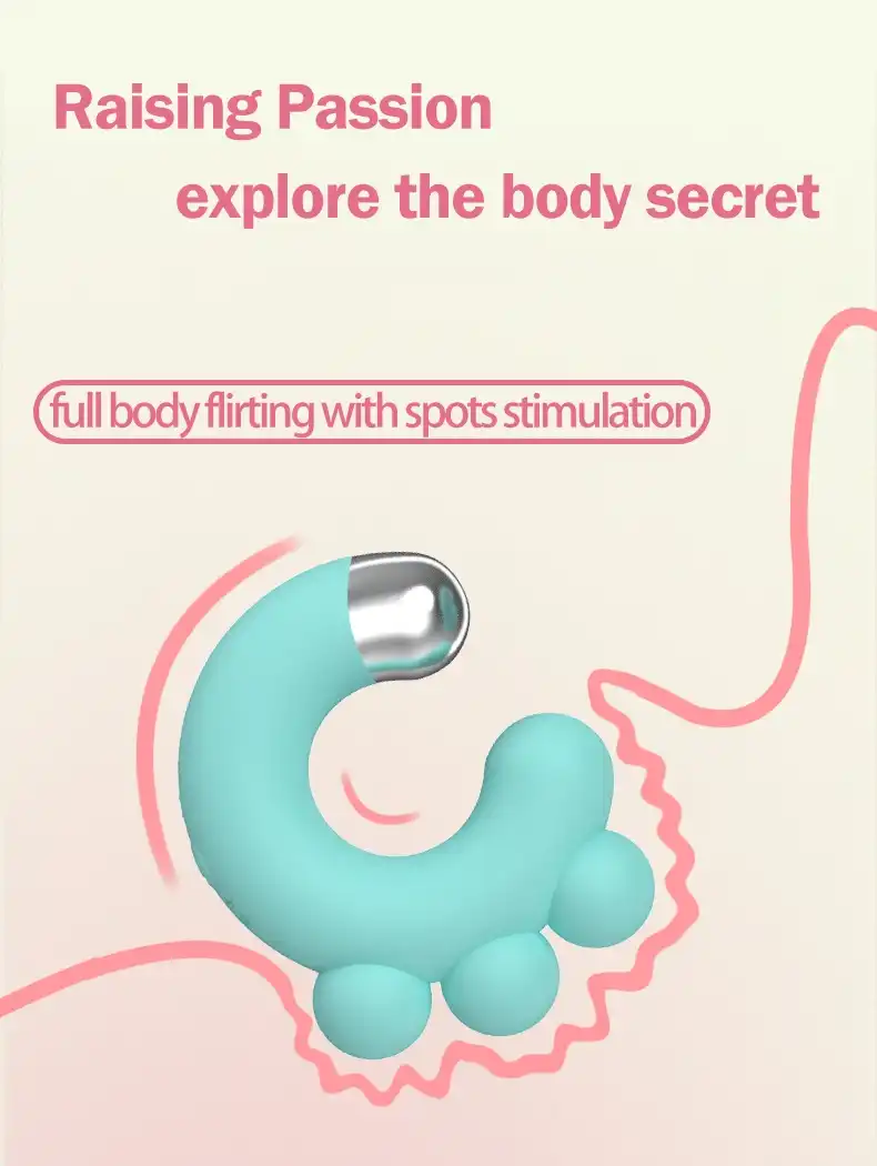 product-790-1050 product-790-1050