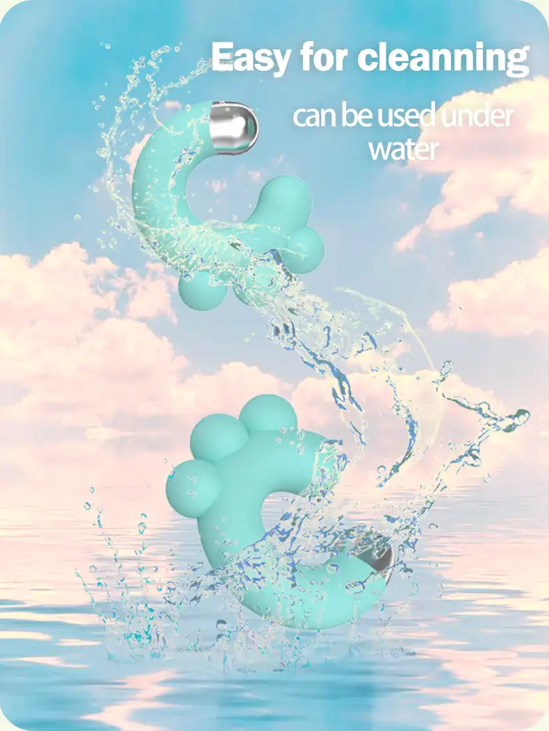 product-790-1051 product-790-1051