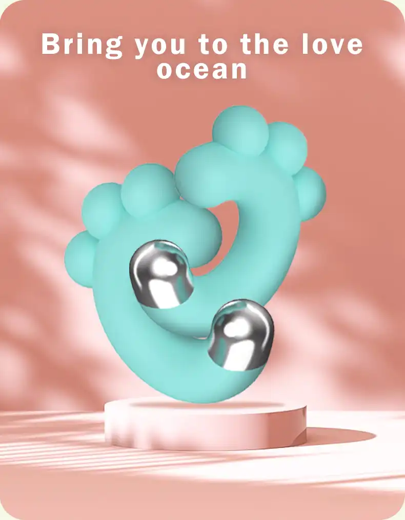 product-790-1014 product-790-1014