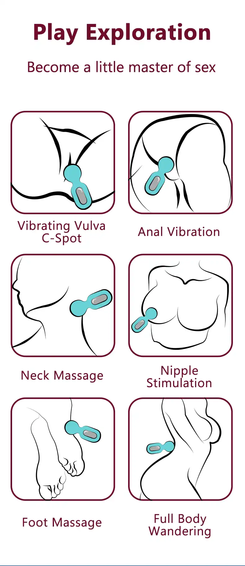 product-790-1823 product-790-1823