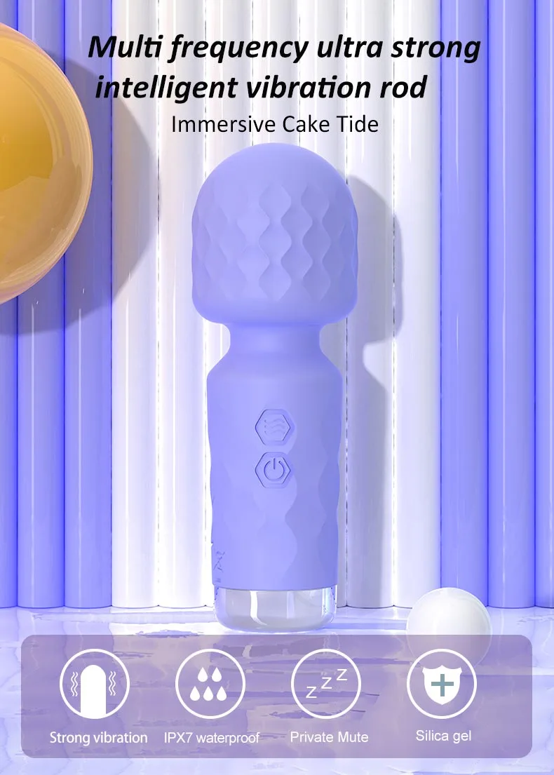 product-790-1105 product-790-1105