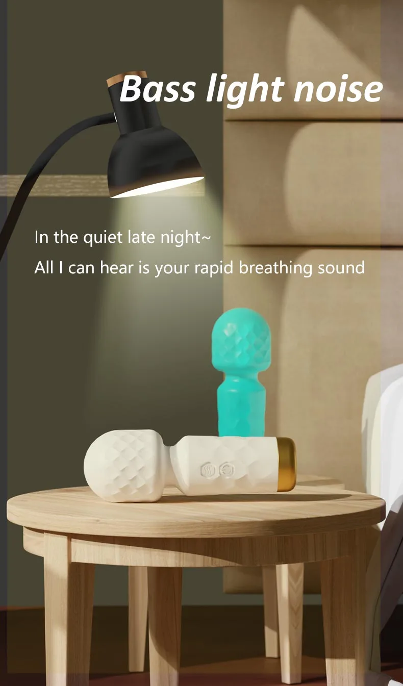 product-790-1345 product-790-1345