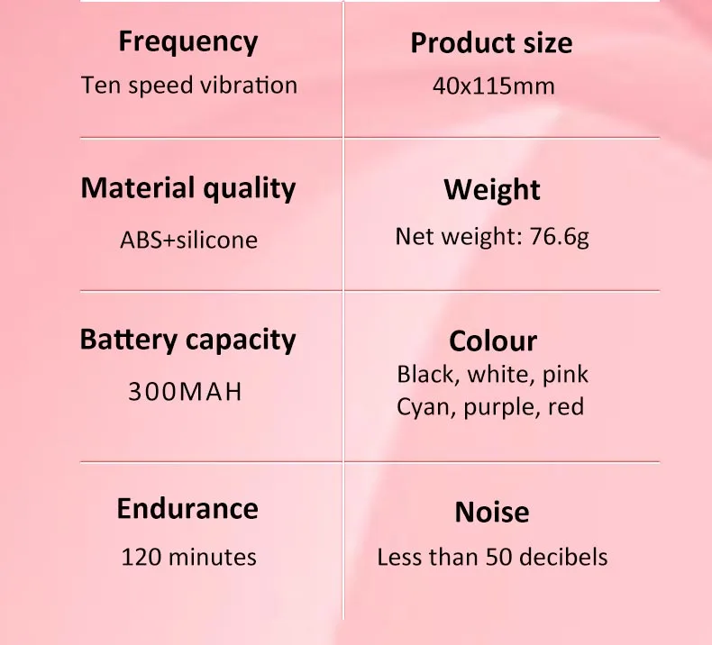 product-790-716 product-790-716