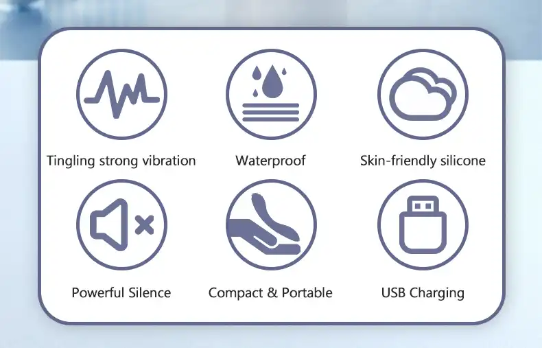 product-790-507 product-790-507