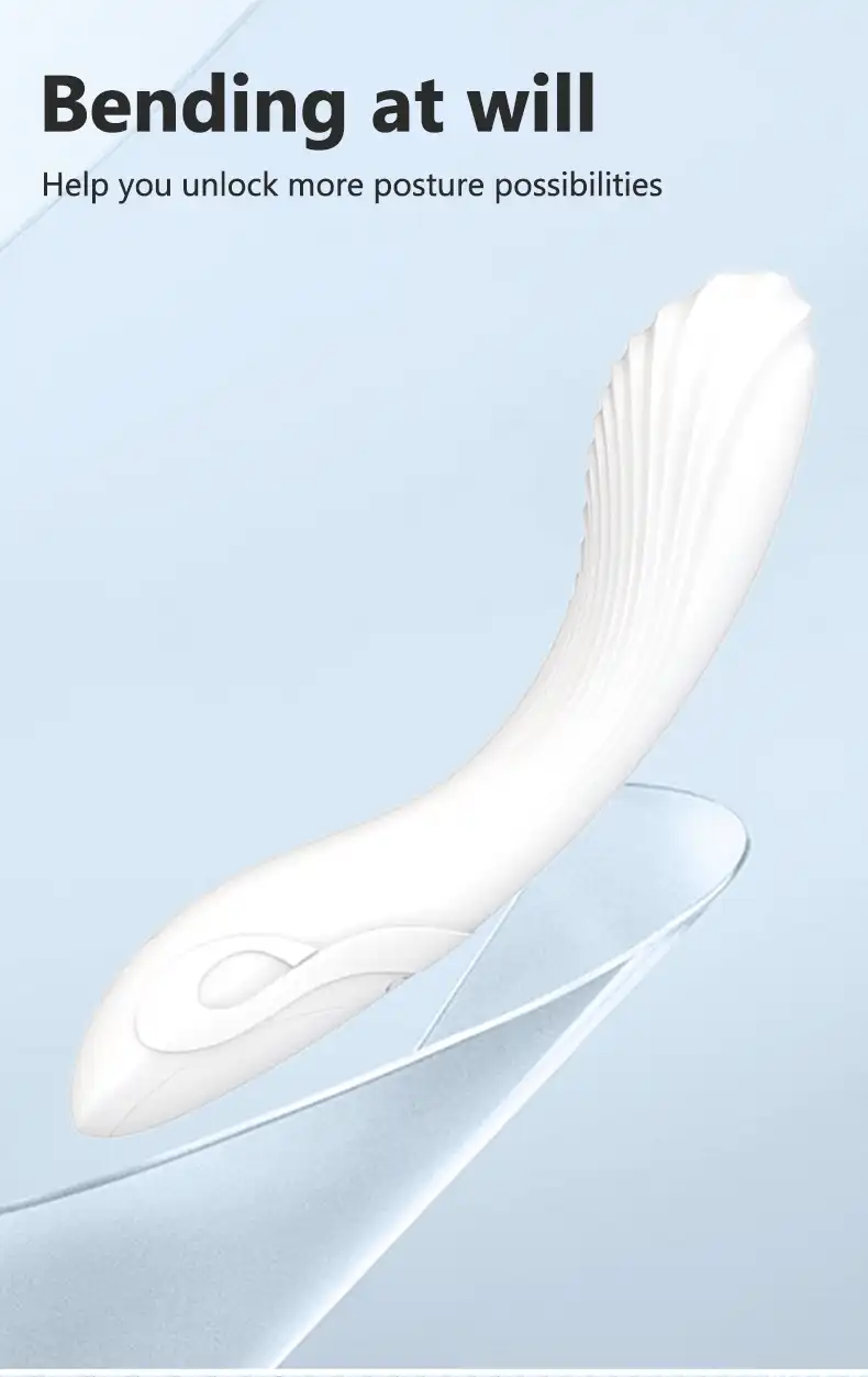 product-790-1253 product-790-1253