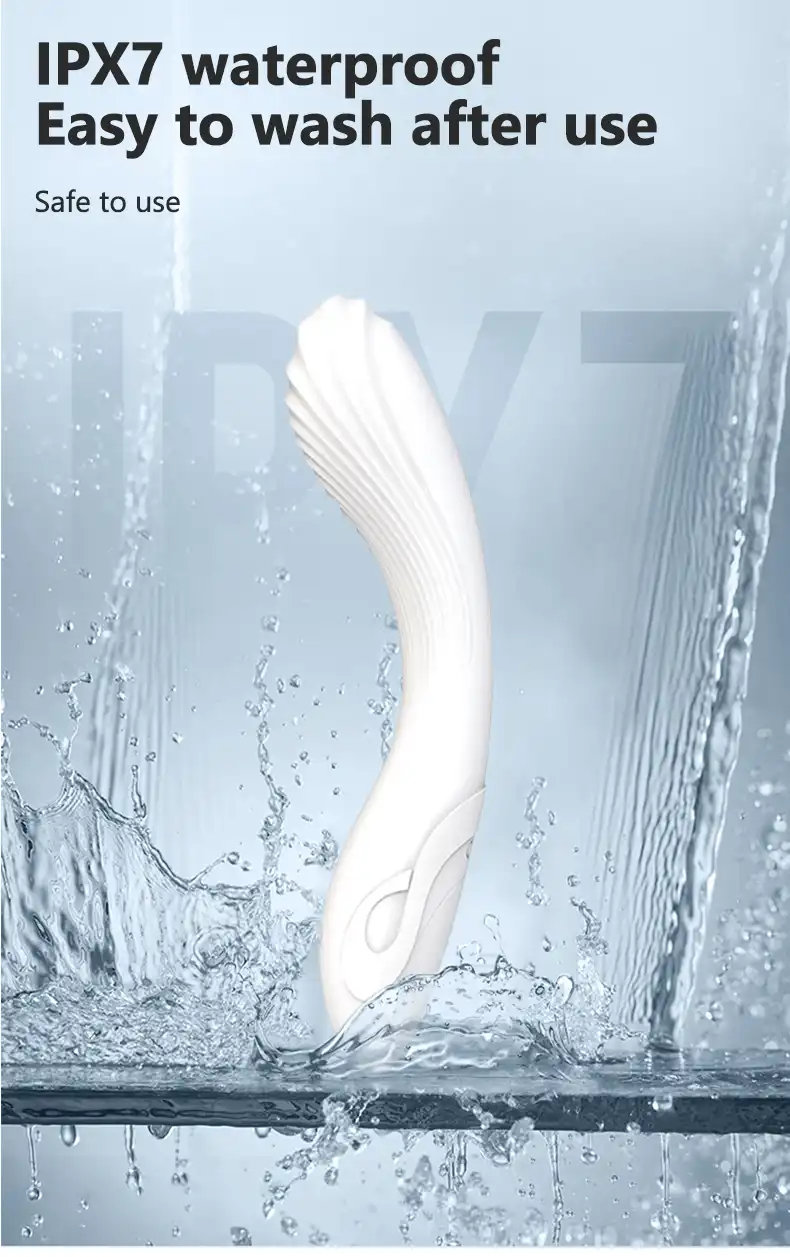 product-790-1257 product-790-1257