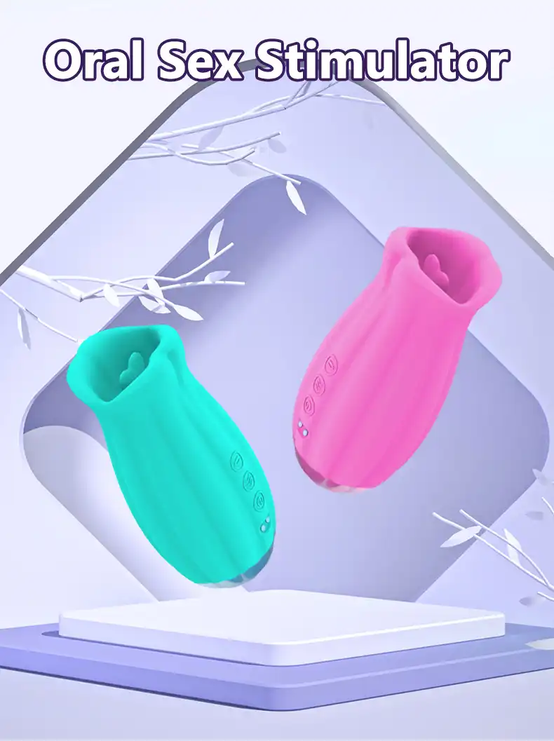 product-790-1057 product-790-1057