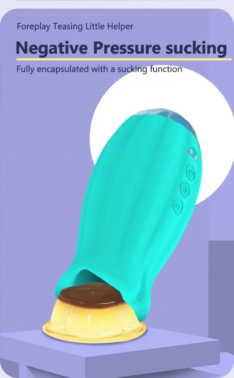 product-790-1273 product-790-1273