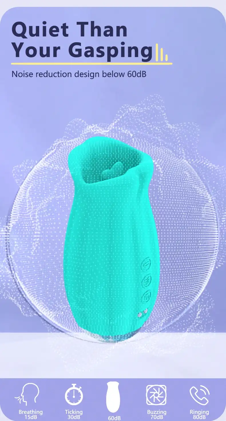 product-790-1470 product-790-1470