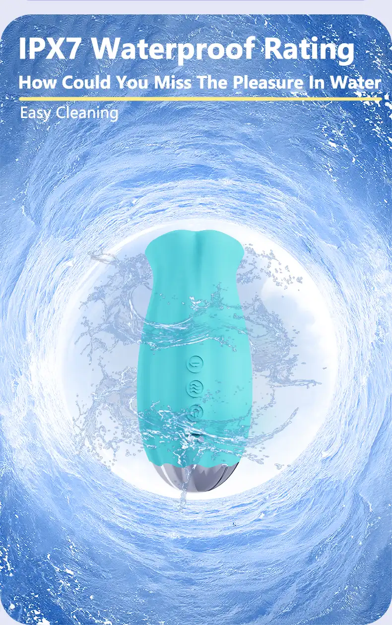 product-790-1260 product-790-1260