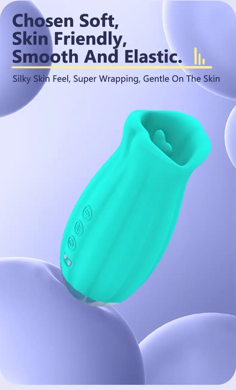 product-790-1303 product-790-1303