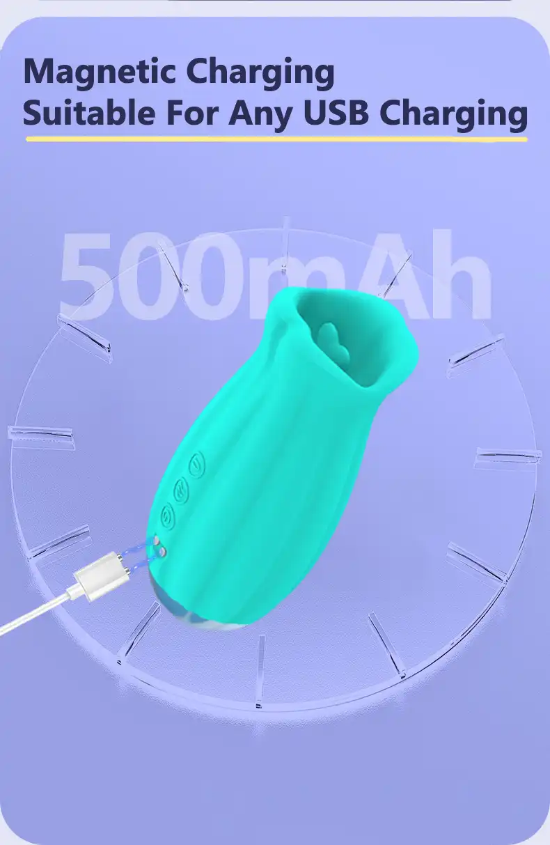 product-790-1213 product-790-1213