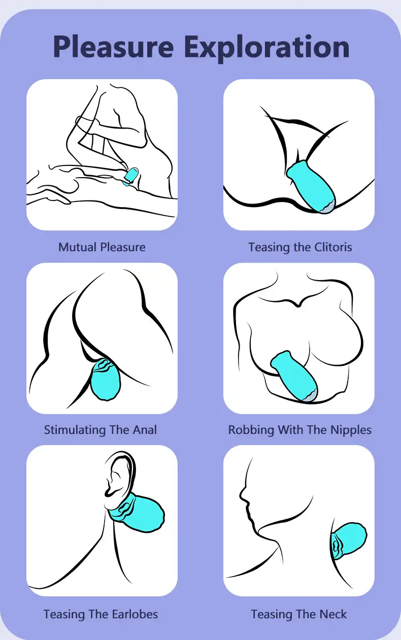 product-790-1261 product-790-1261