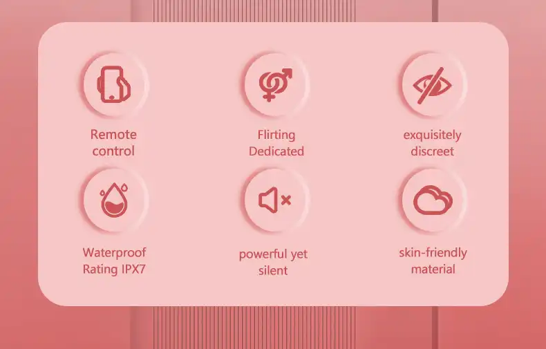 product-790-505 product-790-505