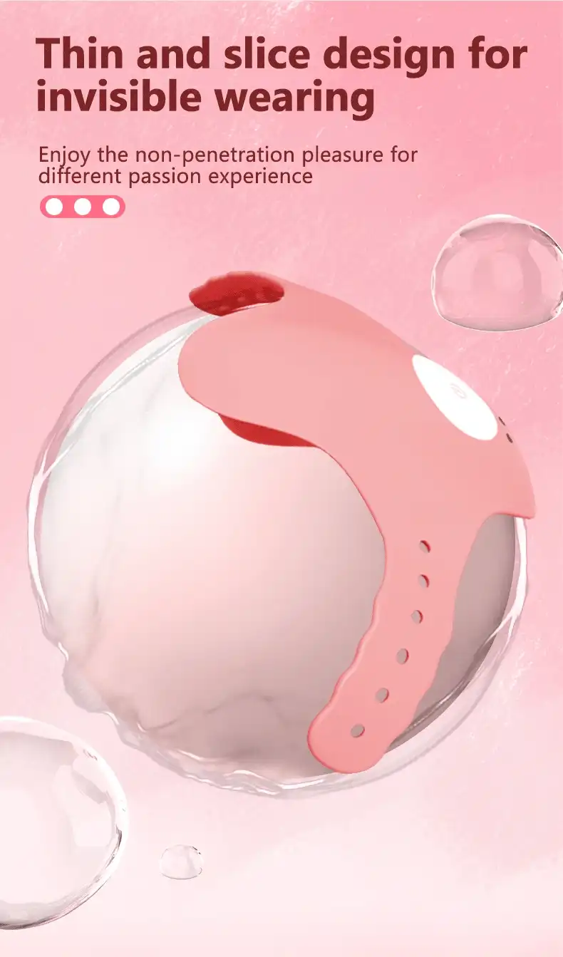 product-790-1343 product-790-1343