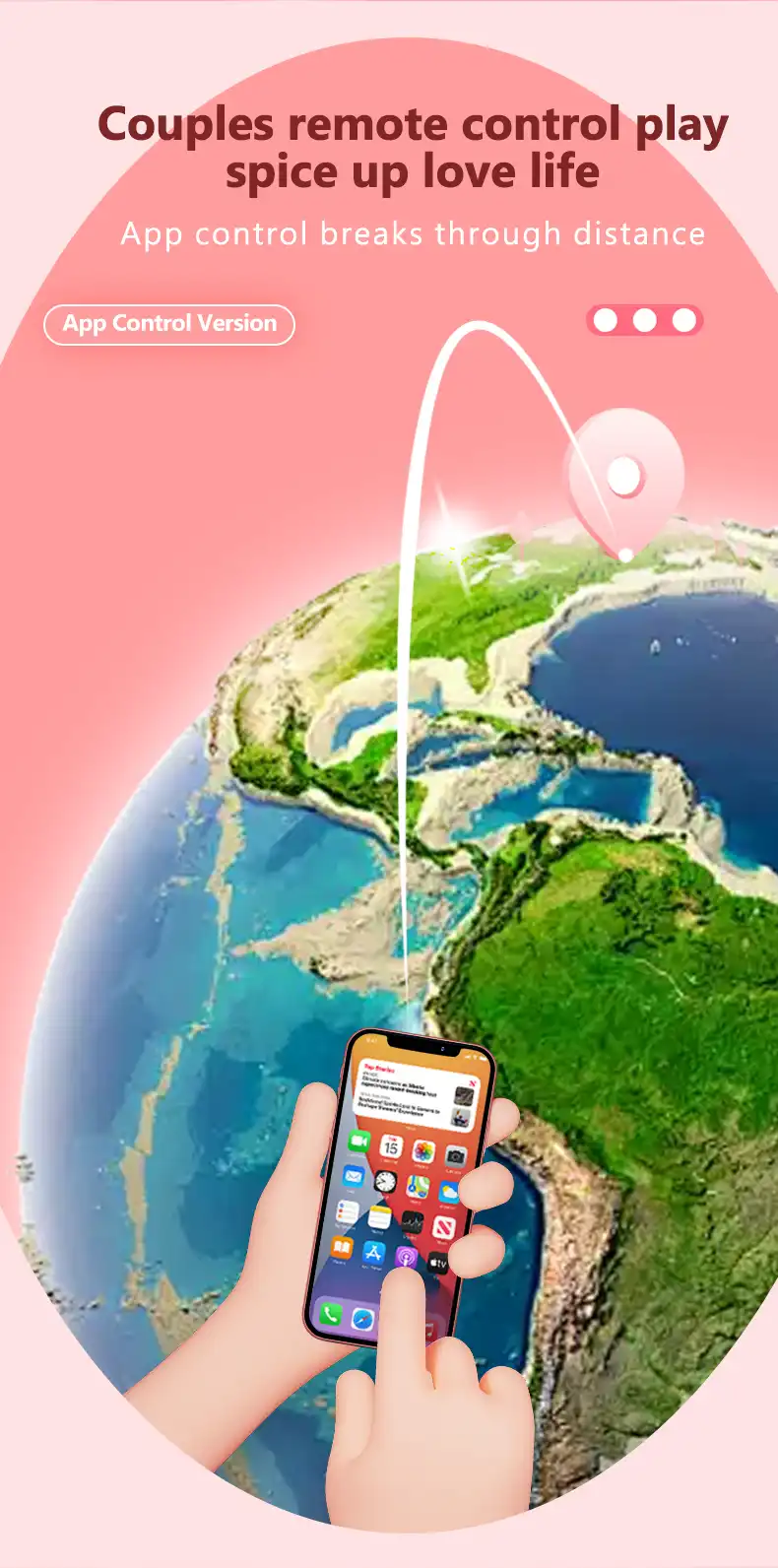 product-790-1592 product-790-1592