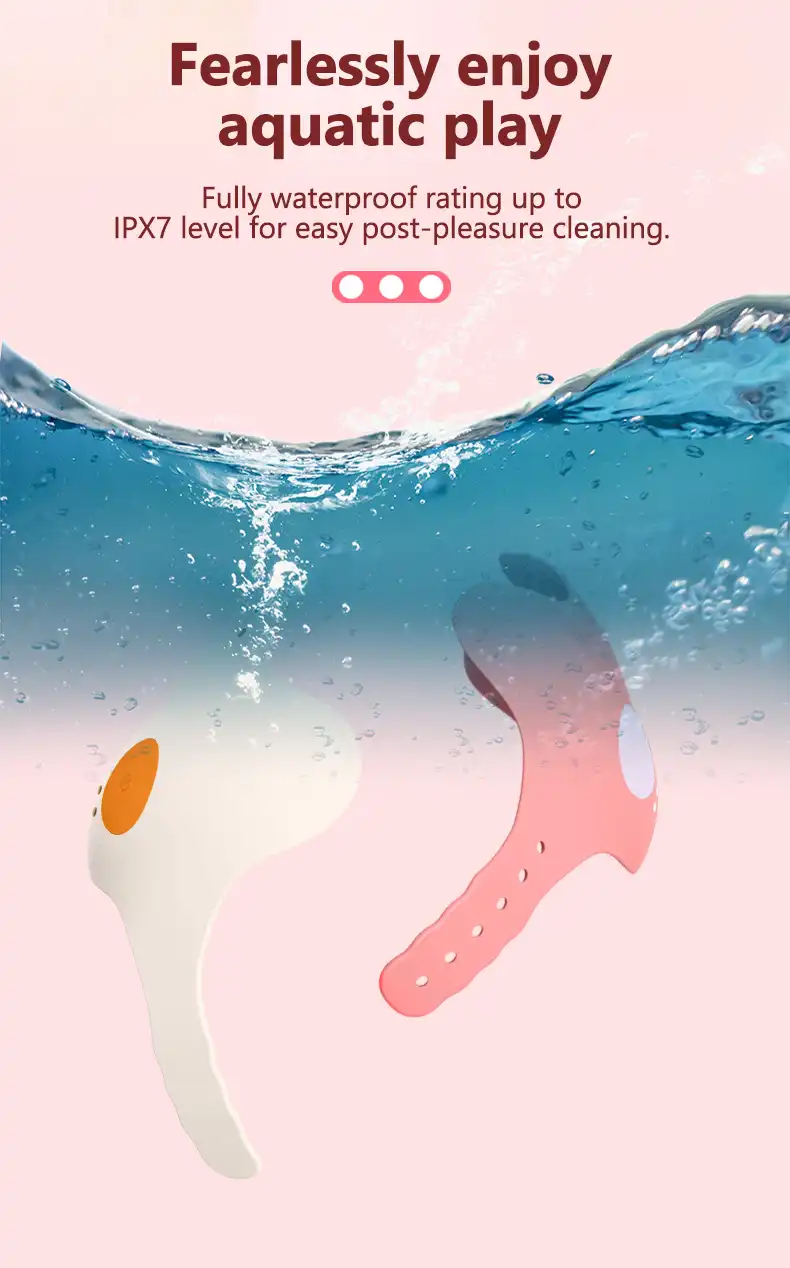 product-790-1268 product-790-1268