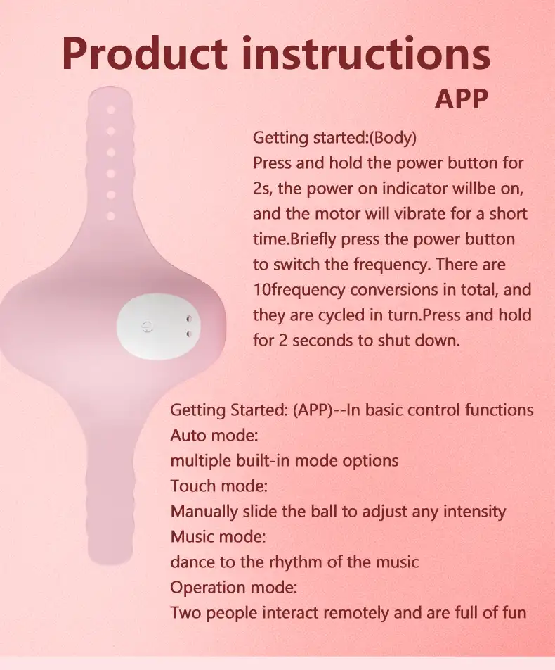 product-790-952 product-790-952