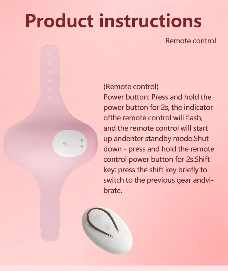 product-790-939 product-790-939