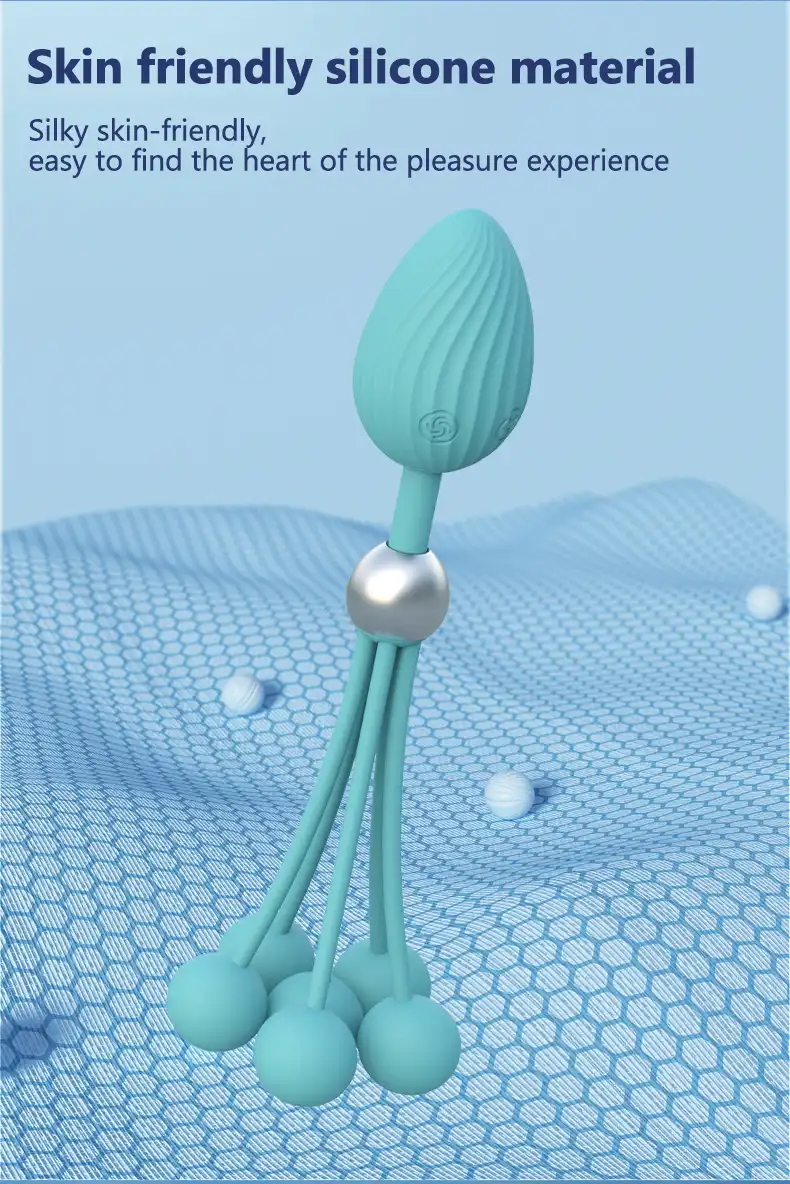 product-790-1184 product-790-1184