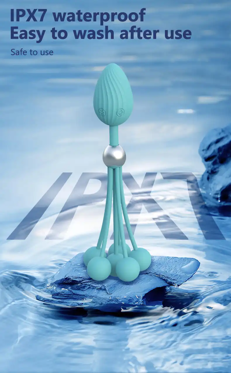 product-790-1276 product-790-1276