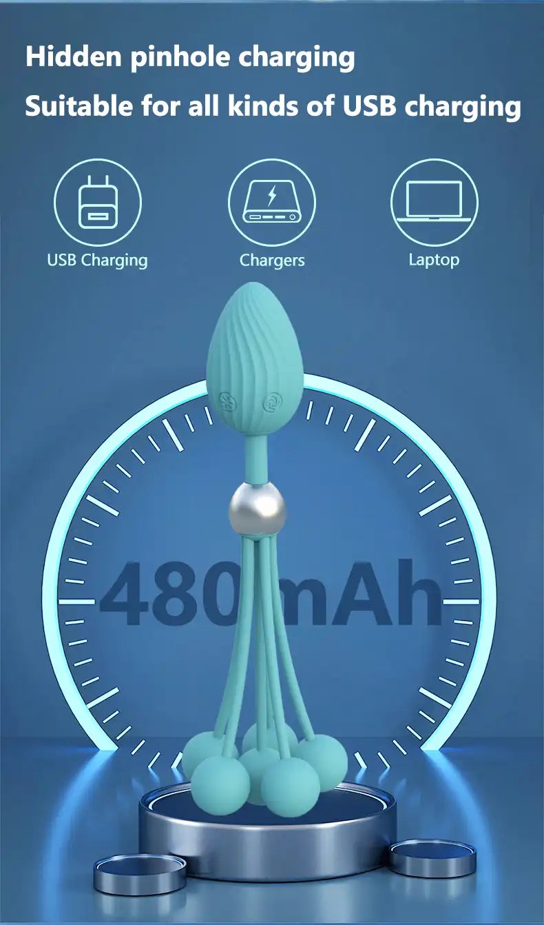 product-790-1342 product-790-1342