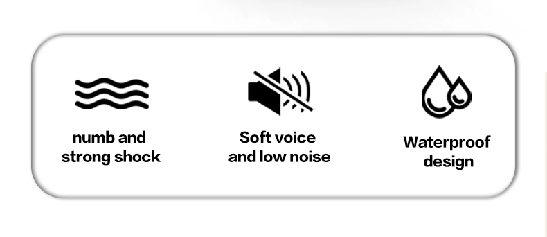 product-790-342 product-790-342