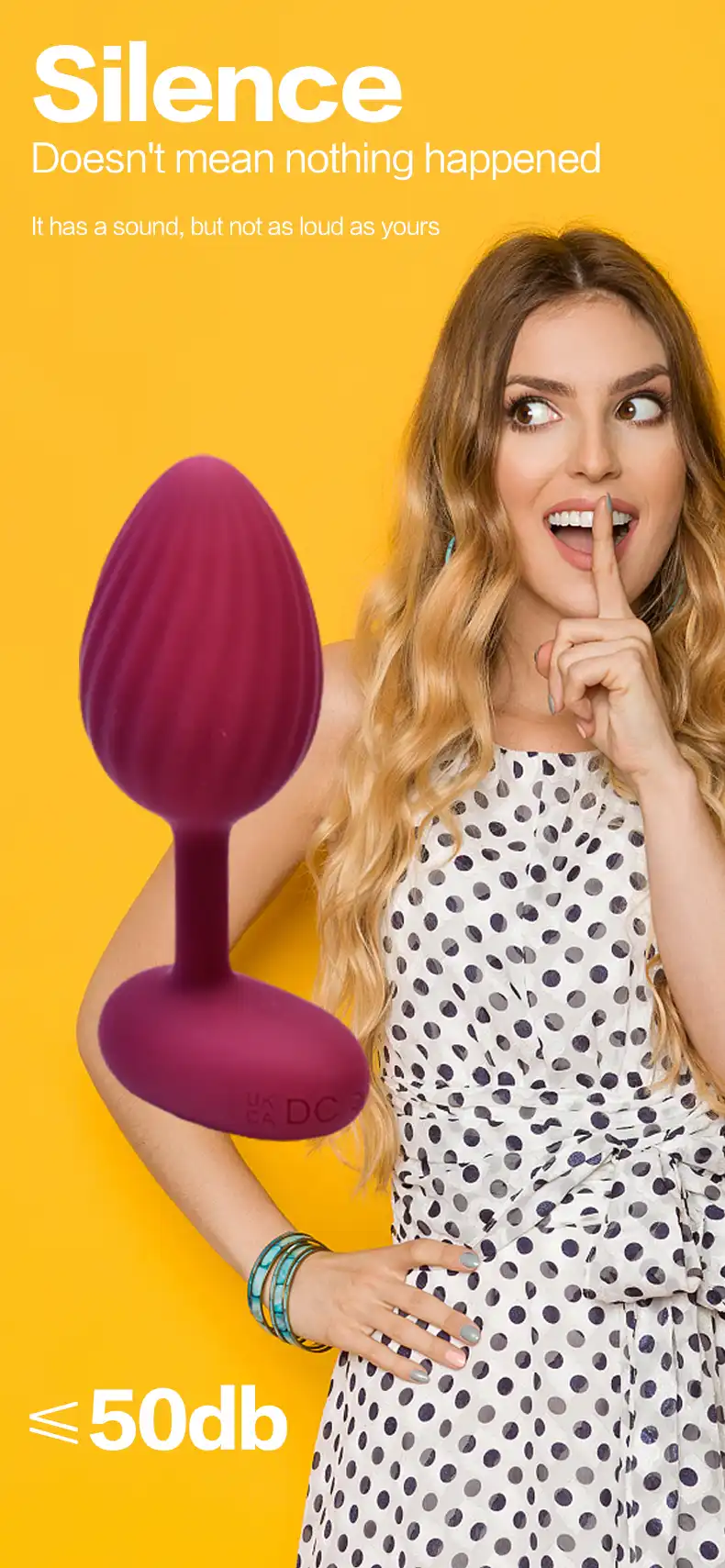 product-790-1709 product-790-1709