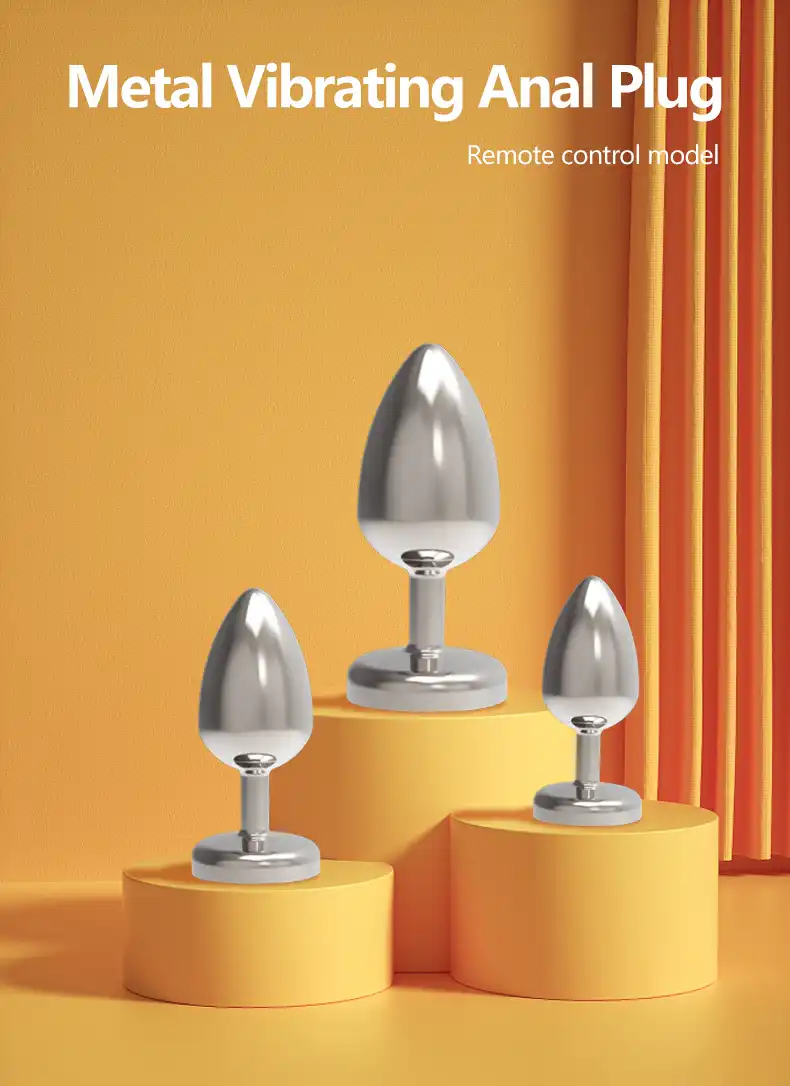 product-790-1086 product-790-1086