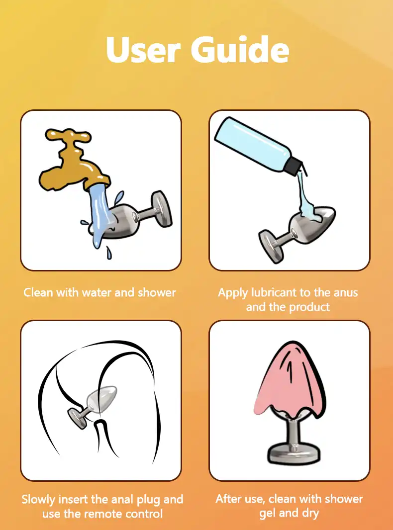 product-790-1066 product-790-1066