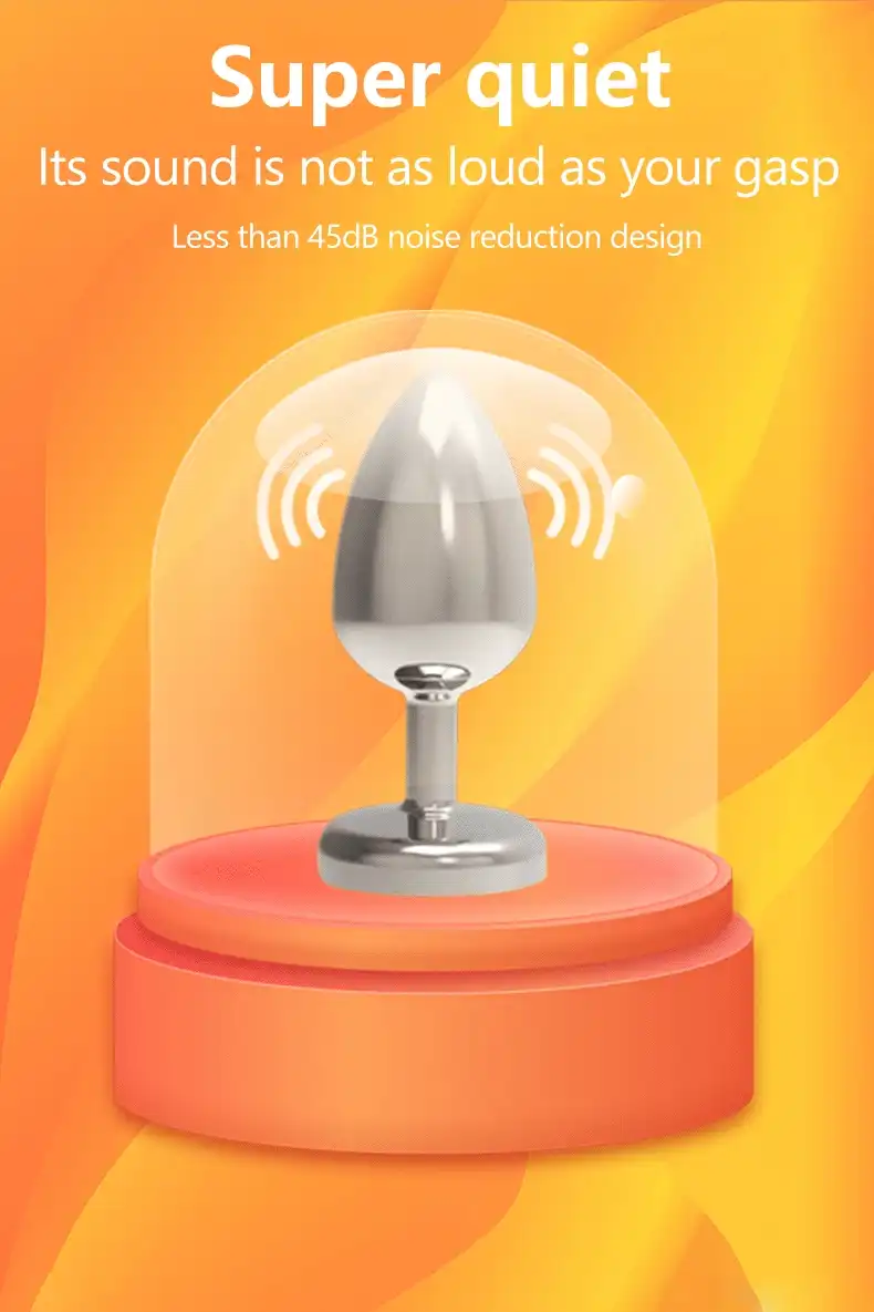 product-790-1185 product-790-1185