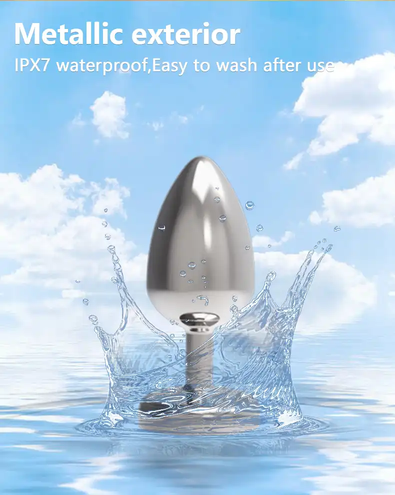 product-790-990 product-790-990