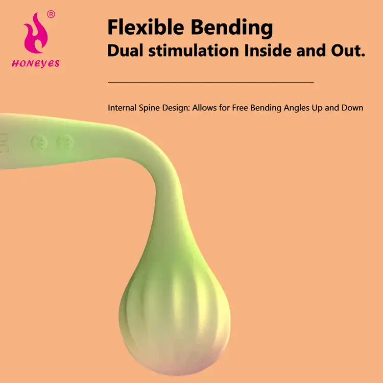 blog-382-382 blog-382-382