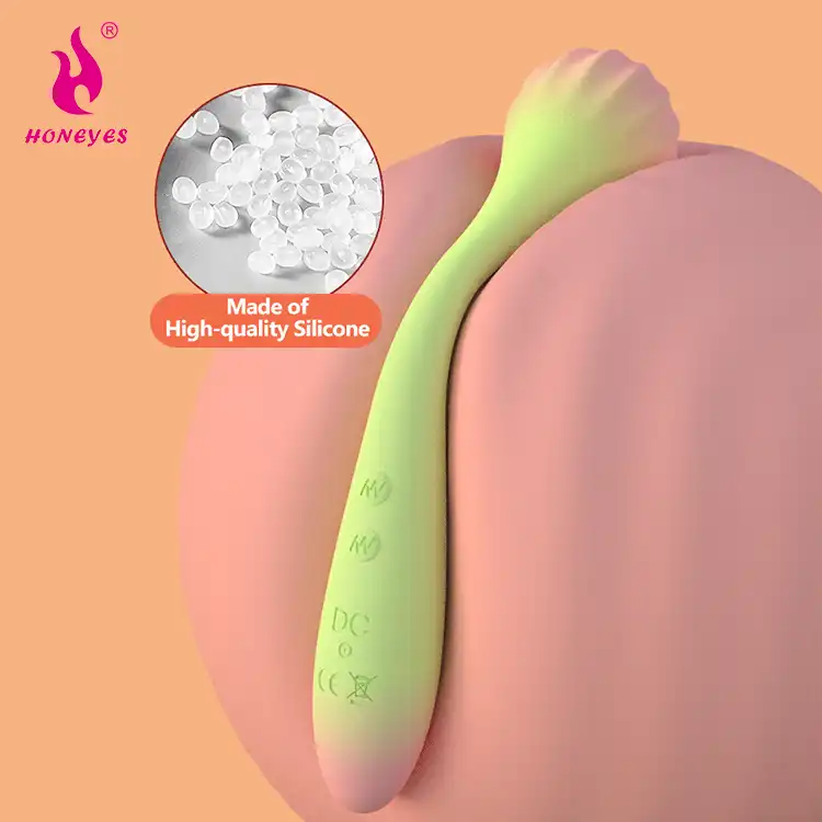 blog-382-382 blog-382-382