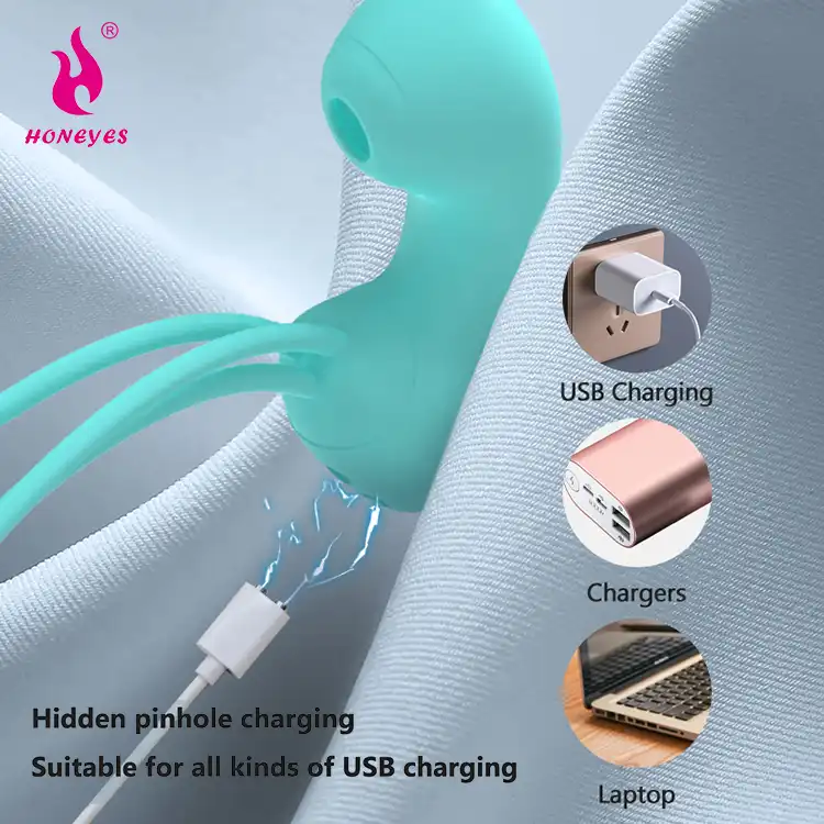 blog-382-382 blog-382-382