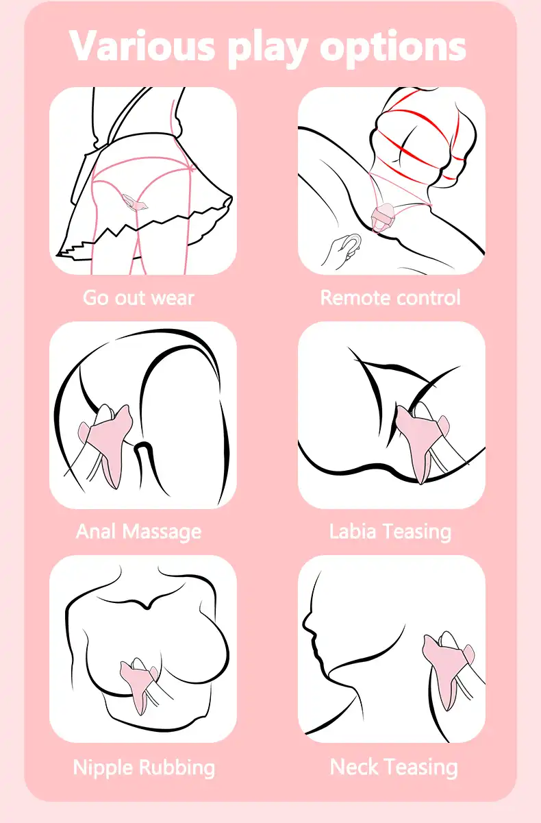 blog-783-783 blog-783-783