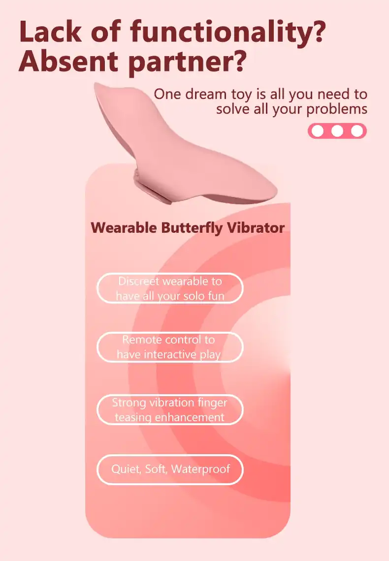 blog-783-783 blog-783-783