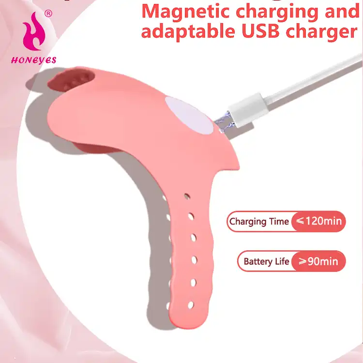 blog-382-382 blog-382-382