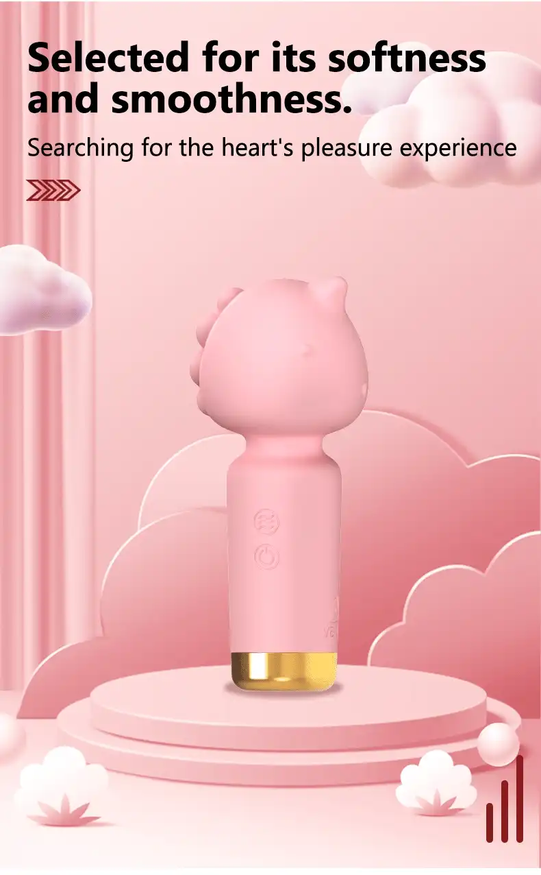 blog-783-783 blog-783-783