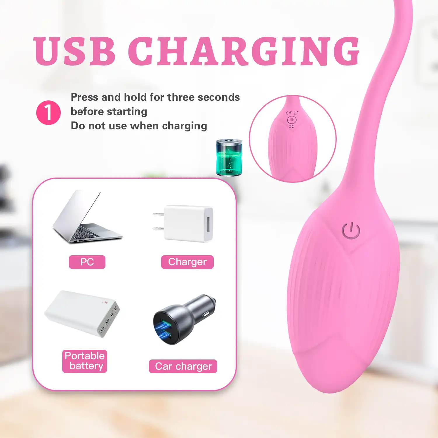 blog-382-382 blog-382-382