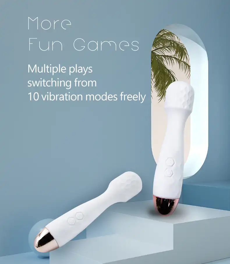 blog-783-783 blog-783-783