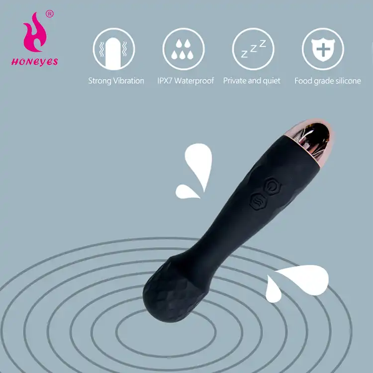 blog-382-382 blog-382-382