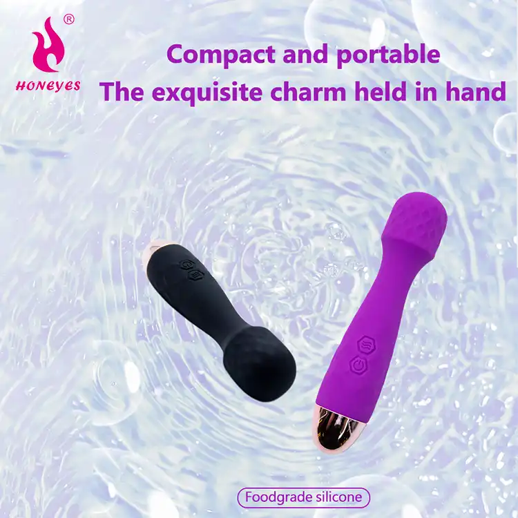 blog-382-382 blog-382-382