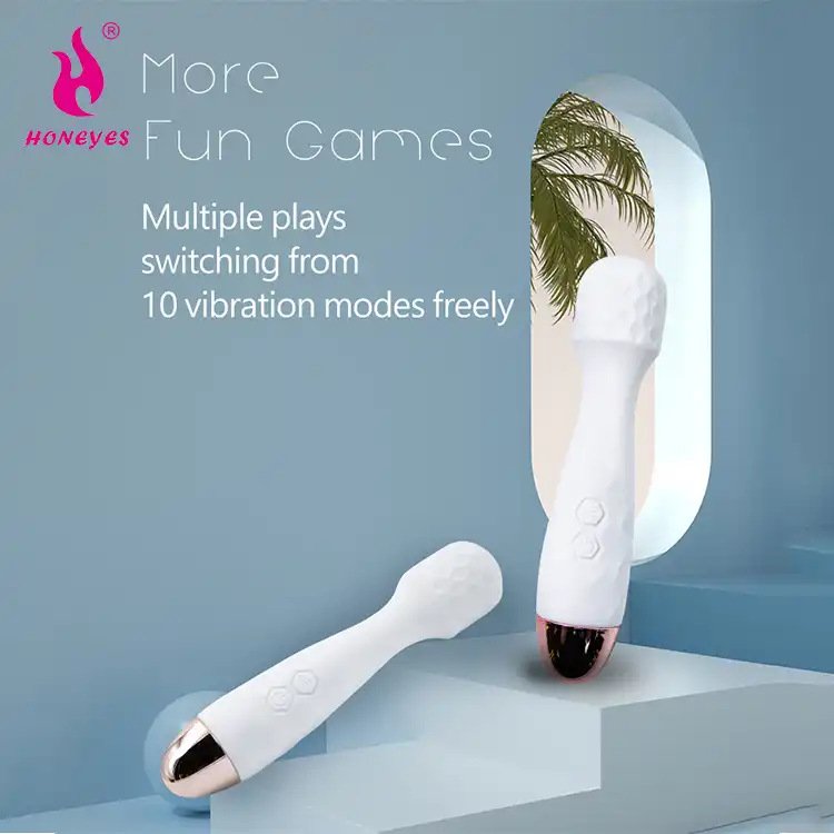 blog-382-382 blog-382-382