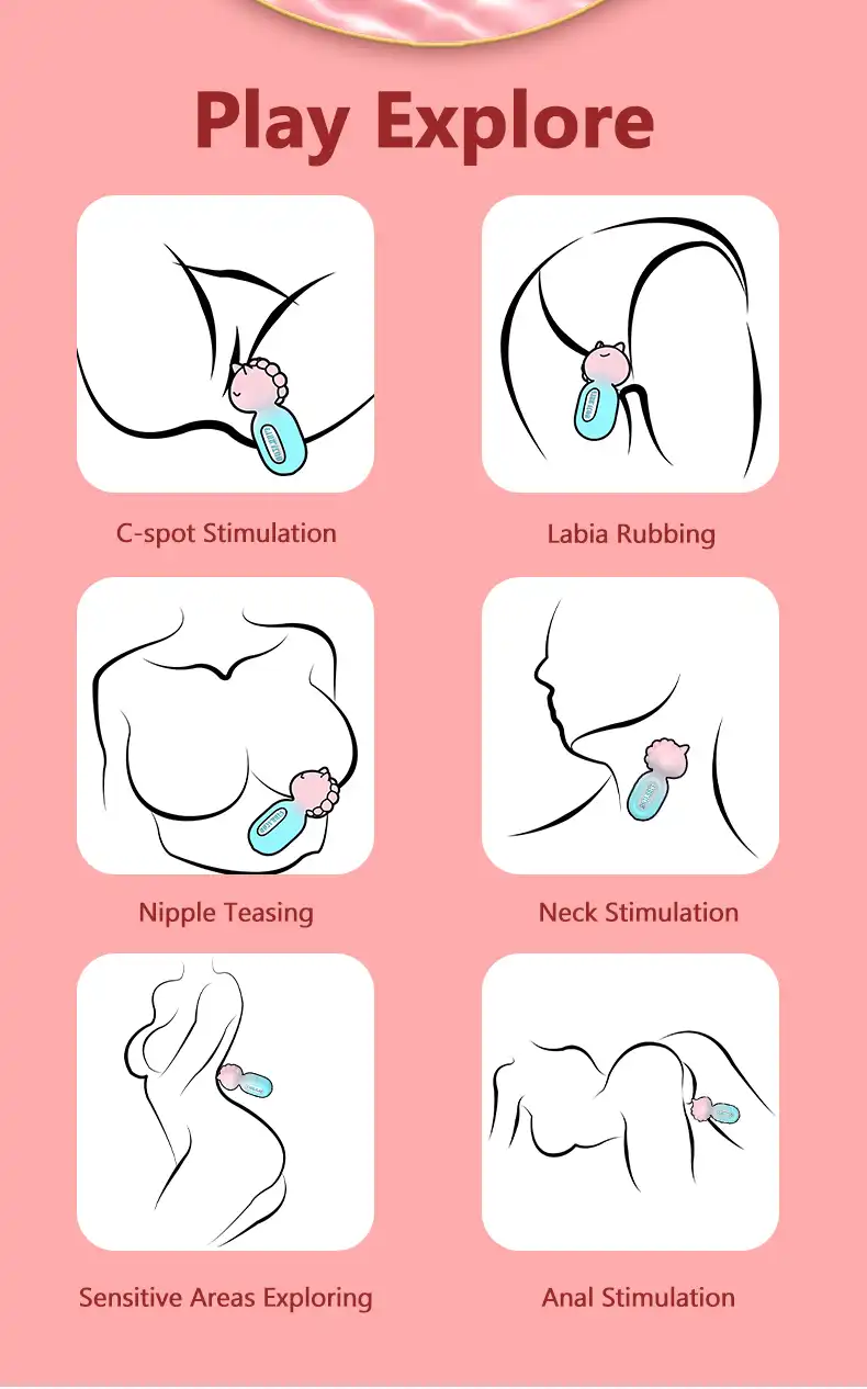 blog-783-783 blog-783-783