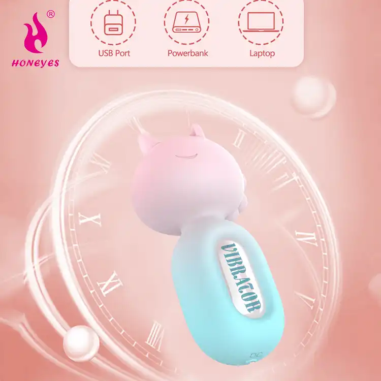 blog-382-382 blog-382-382