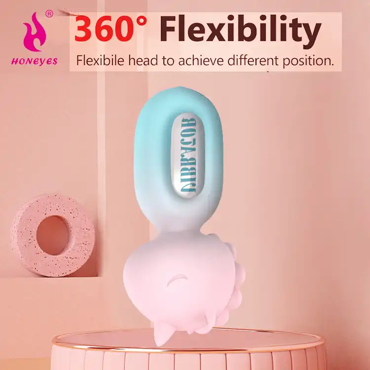 blog-382-382 blog-382-382