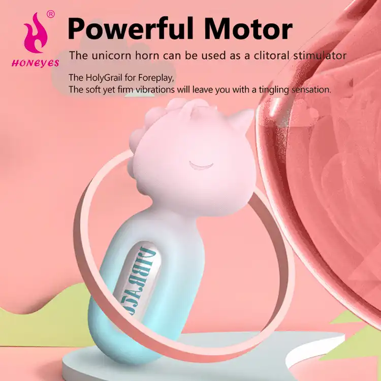 blog-382-382 blog-382-382